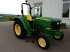 Trator john deere 5055e